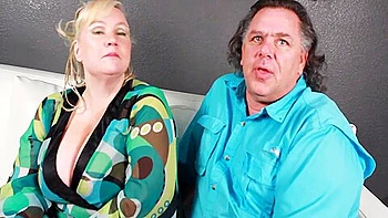 Mutti Bekommt Jungen Schwanz Zum Ficken Und Steppapa Schaut Zu videos