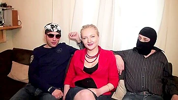 French J&m Stepmother Id Like To Pound Loona Carole Raunchy Lovemaking Act - Intimacy Group Intimacy Act videos