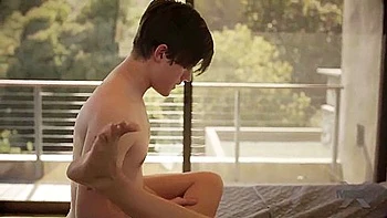 Milf Blows Her Horny Stepson And Rides His Dick Cowgirl Style videos