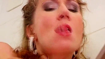 This Fetish Show Has Everything You Desire videos