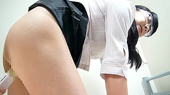 Mari - Mature Beautiful Women videos