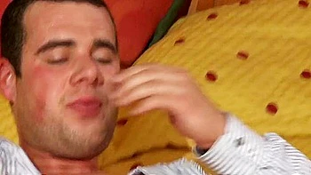 Arschfick Tief Und Feucht Bei Der Geilen Blonden Lisa videos