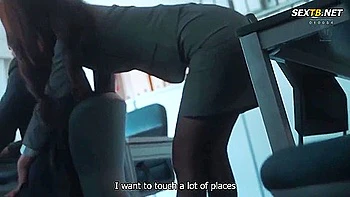 [eng Sub] You Choose The Ending - - Maki Houjo videos