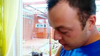 Perfect Women Thank Their Men On Stepfathers Day With Fucking And Blow Jobs - One Of Them Can Also Bring His Buddy videos