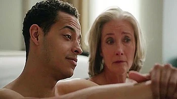 Emma Thompson Nude videos