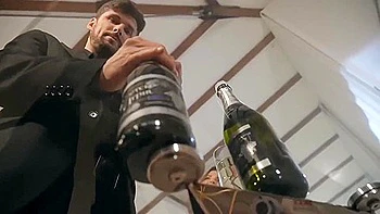 Multiple European Babes In Sexy Lingerie Anal And Dp - Agatha Vega videos