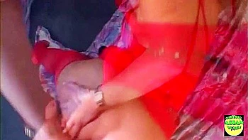 Thick Asian Gets Picked Up And Has Her Ass Plowed And Mouth Filled With Cum videos