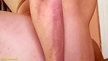 Grandma Ass Destroyed By Young videos