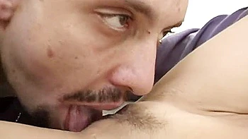 Hot Anal Sex For The Horny Blonde Secretary Who Gets Her videos