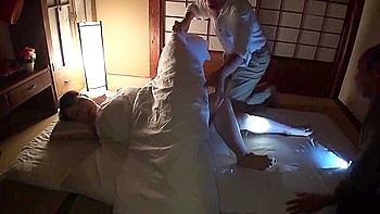 Kaho Shibuya Nitr-318 videos