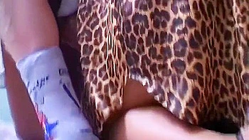 Dicke Hure Mit Riesen Titten Fickt Jeden Typ videos