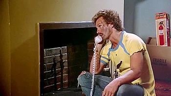 Best Xxx Clip Hairy Hot Unique videos