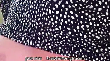 Stepmoms Hot Milf Teaches Stepson How To Please A Woman videos