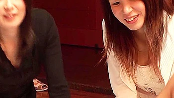 V004i01 Its Irresistible For Chubby Body Lovers! A Carefree Smiling With A Lovely Personality Fascinates A Man In A Bikini! - The Shy Expression Is Also The Best In Sex While Being Seen By Everyone! videos