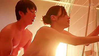 After The Graduation Ceremony ... A Gift From My Stepmother In Law To You Who Have Grown Up videos