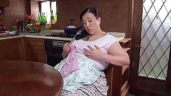 Amazing Sex Clip Hd Greatest , Check It videos