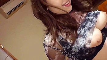 [namasplay Tktok Special Edition In The Open Air With A God Busty Beauty! In Yugawara] Rotor In A Hot Spring Town! Strolling While Feeling Nervous! From A Naked Yukata! Massive Squirting With Electric Massager & Vibrator Masturbation! Raw Sex In An Open-a videos