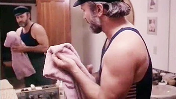 L Amour - 1984 (restored) videos