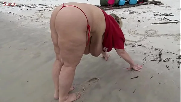 Beach Roll Tide Roll Crimson Tide   promotional includes 5 photo musical slide show videos