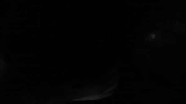 Stripper follando y chupando filmada con cámara oculta, valio la pena el privado videos