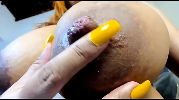 Tetas Grandes videos