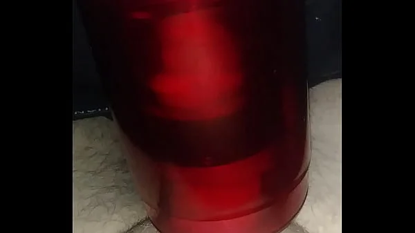 Auto blowjob toy cum videos