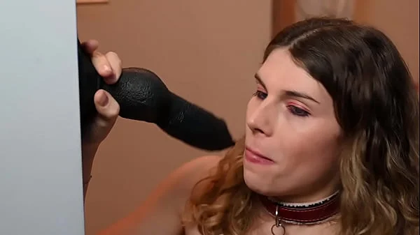 Zeta Paws Dildo Deepthroat videos