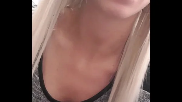 Littleangel84 - Sodomisée par mon voisin - S01E04 videos