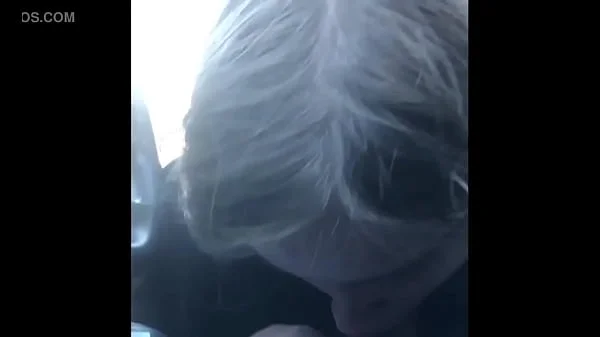 Lesbian bestfriend sucks my cock til I cum videos