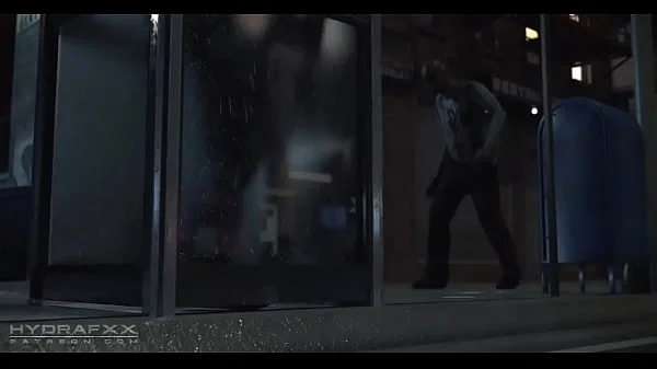 Claire Fucking Leon - Resident Evil videos