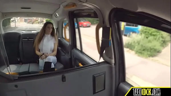 the milf with huge tits videos