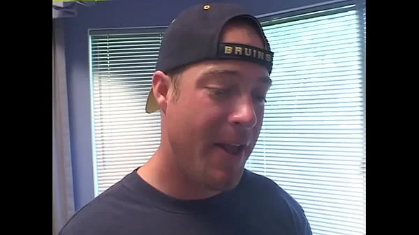 MILTF #17 - Mommy dearest, you are the one for me I would love to fuck! videos