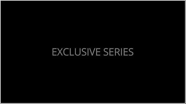 TUSHY Feisty Ginebra & BF have hot make-up sex after fight videos