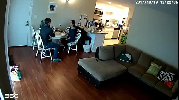 girlfriend caught cheating part 1 videos
