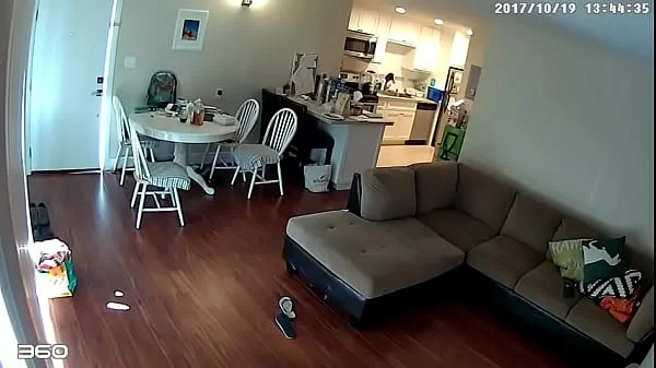 girlfriend get caught cheating part 2 videos