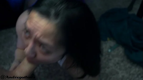 BEST cocksucker in the world filipina queen ( Sukisukigirl / Andy Savage / jaya Episode 186 ) videos