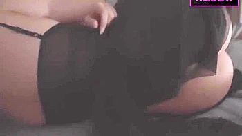 : Leya Desantis Stepmamas Fwb Teases Stepson For 3some In Share Couch Will Pov Wild Taboo Explode?! videos