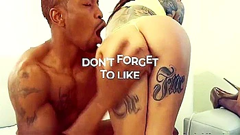 Busty Jena Laroses Threesome Dp With Two Pulsating Pythons videos