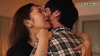 Aldn-056-sub [english Subtitle] Surrogacy Stepmother Ryoko Iori videos