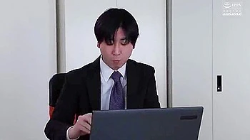 Nsfs408 Kuroki Nami videos