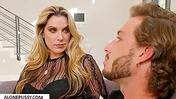 Excellent Adult Video Hd Exclusive Show videos