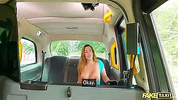 Large Booty Latin Chick Brat La Paisita Oficial Vapes And Screws Public Sex With Large Breasts Colombian videos