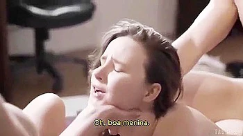 Terapia De Imersao - Legendado videos