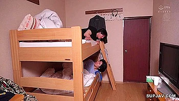 [rm] Our Dorm Stepmother, Yuka Yuka Mizuno videos