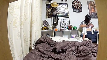 Amateur Japanese Sex In Tiny Room With Very Horny Asian Amateur videos