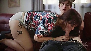 Syren De Mer - I Got It videos