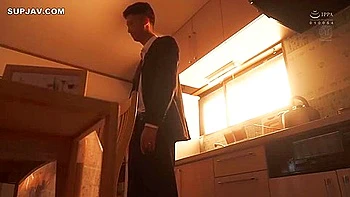 Happening Bar Married Woman Ntr 2 (english Sub) videos