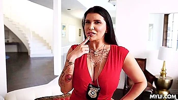 Nickey Huntsman, Pristine Edge, Romi Rain, Dana Vespoli, Aderes Quin - Everyone Is Involved Somehow videos