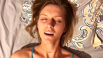 Naughty Chicks Are Playing With Their Pussies In This Hot Compilation videos