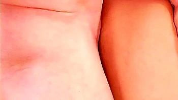 Blonde Milf Riding Cock videos